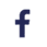 fb