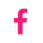 fb